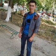  -,   , 29 ,   ,   , c 