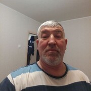 ���������� ������, ���� ������� ���������, 51 ���, ������������ ��� ������, ����� � ���������