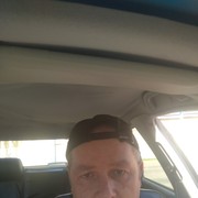  ,   , 48 ,     , c 