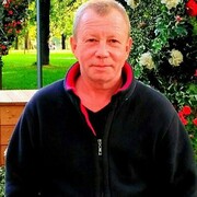 ���������� ������, ���� ������� ������, 63 ����, ������������ ��� c�������� ���������