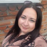   ,   , 33 ,  