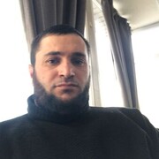 ,   , 35 ,   ,   