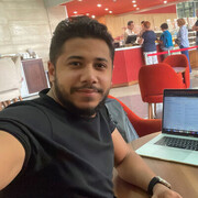  ,   Khaled, 28 ,   ,   