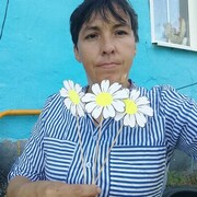  ,   Tanya, 37 ,     , c , 