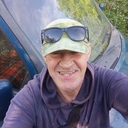  ,   , 56 ,   ,   , c , 