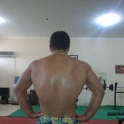 ���������� ����, ���� ������� RENCER, 37 ���, ������������ ��� ����� � ���������, c�������� ���������