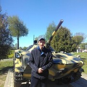 ���������� �������, ���� ������� ����, 37 ���, ������������ ��� ������, ����� � ���������, c�������� ���������