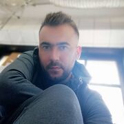 ���������� �������, ���� ������� ������, 34 ����, ������������ ��� ������, ����� � ���������, c�������� ���������, ���������