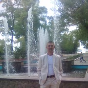  ,  Sergey, 41