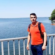  ,  Zizo, 55