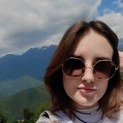  , 