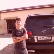 ���������� ���������, ���� ������� ����, 30 ���, ������������ ��� ������, ����� � ���������