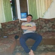  ,   , 38 ,   ,   , c 