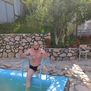  ,   , 42 ,   ,   