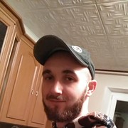 ���������� ������ ���, ���� ������� ������, 32 ����, ������������ ��� ������, ����� � ���������, c�������� ���������