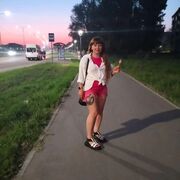 ���������� �������, ���� ������� ����, 42 ����, ������������ ��� ������, ����� � ���������, c�������� ���������, ���������