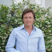  ,   Anton, 43 ,   ,   , c 