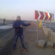 ���������� Praha, ���� ������� Max, 41 ���, ������������ ��� ������, ����� � ���������, c�������� ���������