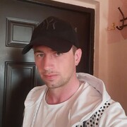  --,   , 31 ,   ,   