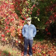  ,   , 40 ,   ,   , c 