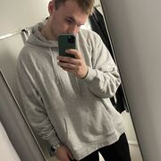  -,   , 26 ,   ,   