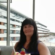  ,   , 49 ,   ,   