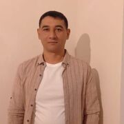 ���������� ������, ���� ������� Bahrom, 40 ���, ������������ ��� ������, ����� � ���������