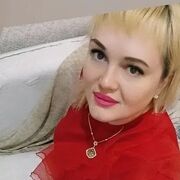 ���������� ���������, ���� ������� ������, 33 ����, ������������ ��� ������, ����� � ���������