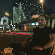 ���������� ������, ���� ������� ���������, 27 ���, ������������ ��� ������, ����� � ���������