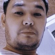 ���������� ������, ���� ������� �������, 34 ����, ������������ 