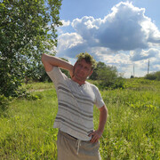 ���������� ����, ���� ������� ��������, 48 ���, ������������ ��� ������, ����� � ���������, c�������� ���������