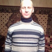 ���������� ������, ���� ������� �����, 46 ���, ������������ ��� ������, ����� � ���������, c�������� ���������