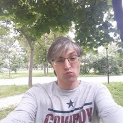 ���������� ������ ��������, ���� ������� �����, 43 ����, ������������ ��� ������, ����� � ���������, c�������� ���������, ���������