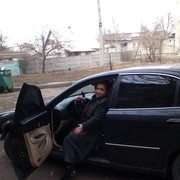 ���������� ������, ������� �������, 66