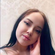  ,   , 21 ,   ,   , 
