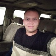  -,   , 37 ,   ,   , c 