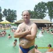  ,   , 60 ,   