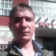  ,   , 48 ,  