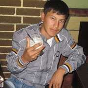  ,   , 35 ,   ,   , c , 
