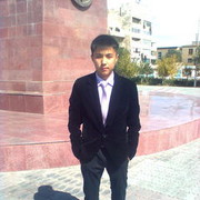  ,   Erdos, 31 ,  