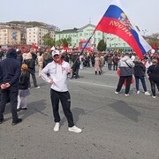 ���������� �������, ���� ������� �������, 34 ����, ������������ ��� ������, ����� � ���������, c�������� ���������, ���������