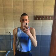 ���������� �����������, ���� ����� ������, 20 ���, ������������ ��� ����� � ���������, c�������� ���������, ���������