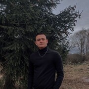 ���������� ������, ���� ����� ����, 25 ���, ������������ ��� ������, ����� � ���������