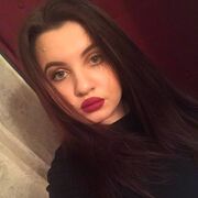 ���������� ����, �����