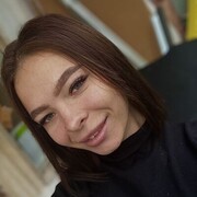  ,  , 25