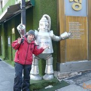  ,   Anton, 40 ,   ,   , c 