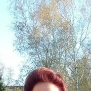 ���������� ���������, ���� ������� ������, 71 ���, ������������ ��� ������, ����� � ���������, c�������� ���������, ���������