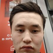 ���������� ������, ���� ����� Sharofiddin, 22 ����, ������������ ��� ������, ����� � ���������, c�������� ���������