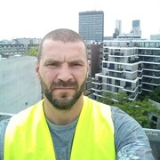  ,  Dino, 33