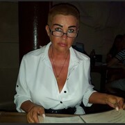  ,   Vera, 61 ,   ,   